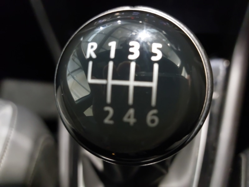 Used Volkswagen T-Roc 2020 for sale - 77173733: Photo 17