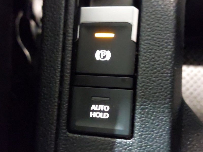 Used Volkswagen T-Roc 2020 for sale - 77173733: Photo 18