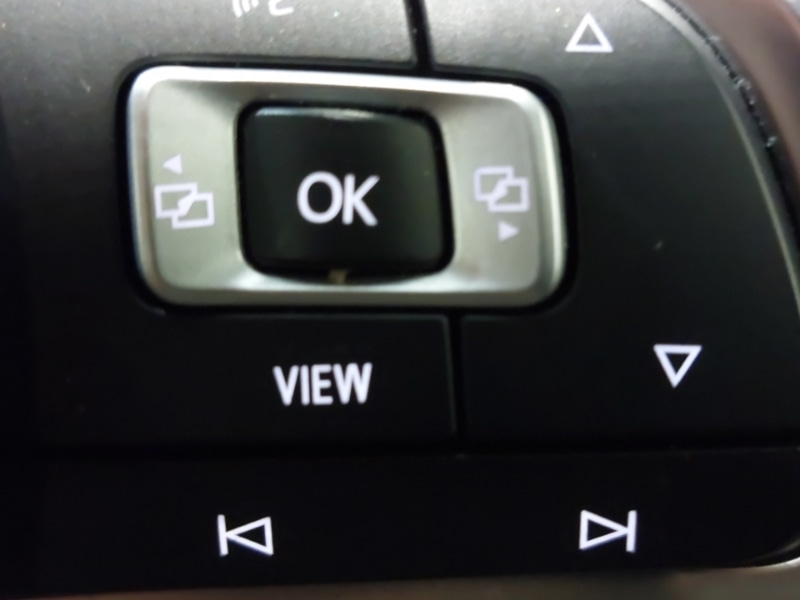 Used Volkswagen T-Roc 2020 for sale - 77173733: Photo 19