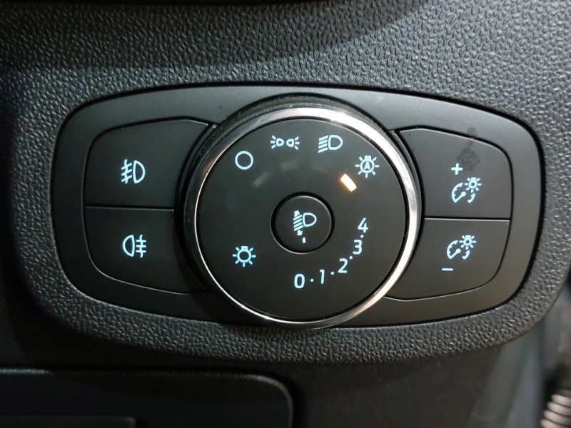 Used Ford Fiesta 2022 for sale - 77610870: Photo 11