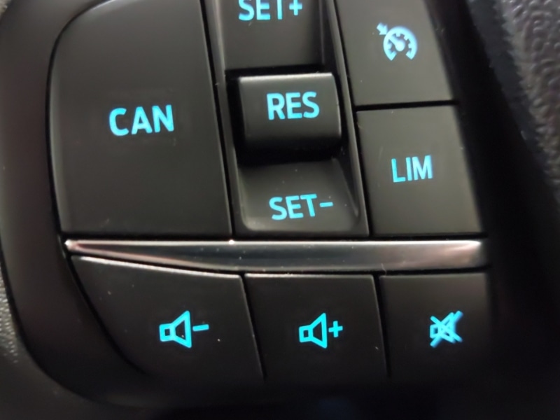 Used Ford Fiesta 2022 for sale - 77610870: Photo 14