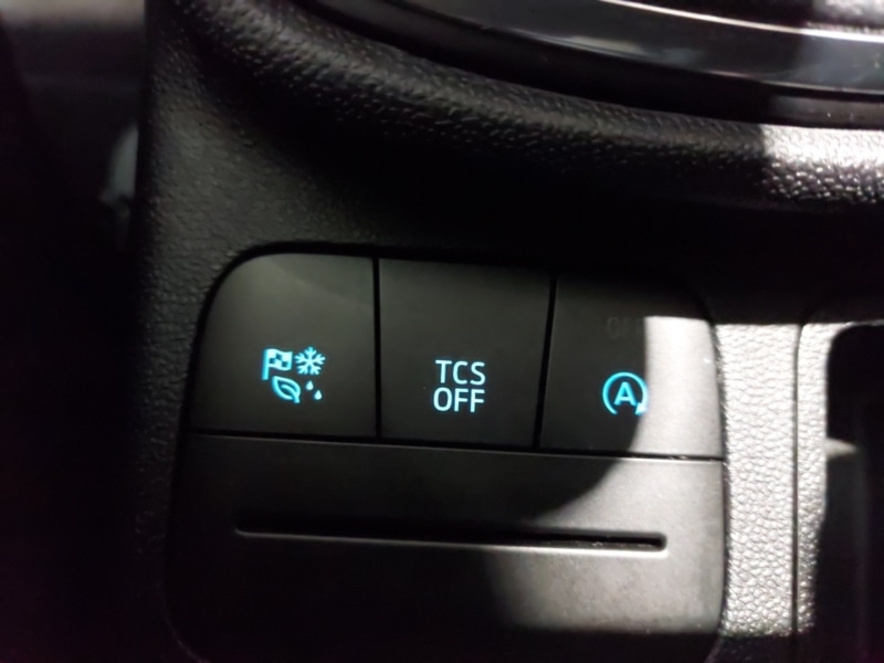 Used Ford Fiesta 2022 for sale - 77610870: Photo 18