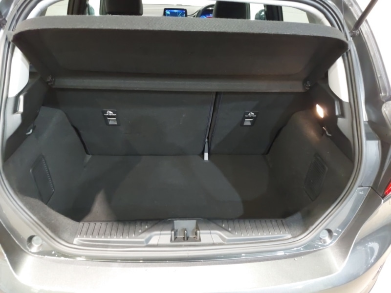 Used Ford Fiesta 2022 for sale - 77610870: Photo 8