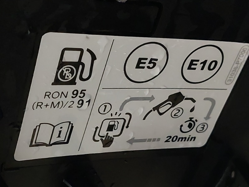Used Kia Sportage 2025 for sale - 76834499: Photo 13