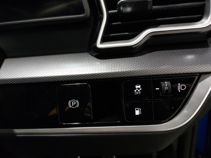 Used Kia Sportage 2025 for sale - 76834499: Photo 14