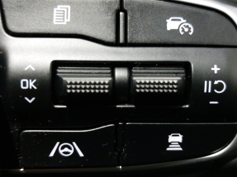 Used Kia Sportage 2025 for sale - 76834499: Photo 16