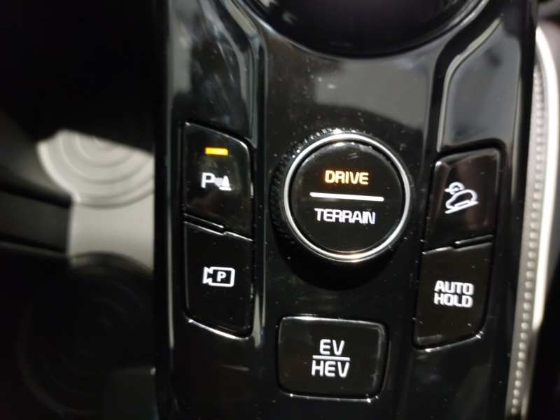 Used Kia Sportage 2025 for sale - 76834499: Photo 19