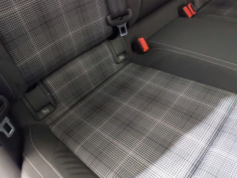 Used Volkswagen Golf 2023 for sale - 77329953: Photo 10