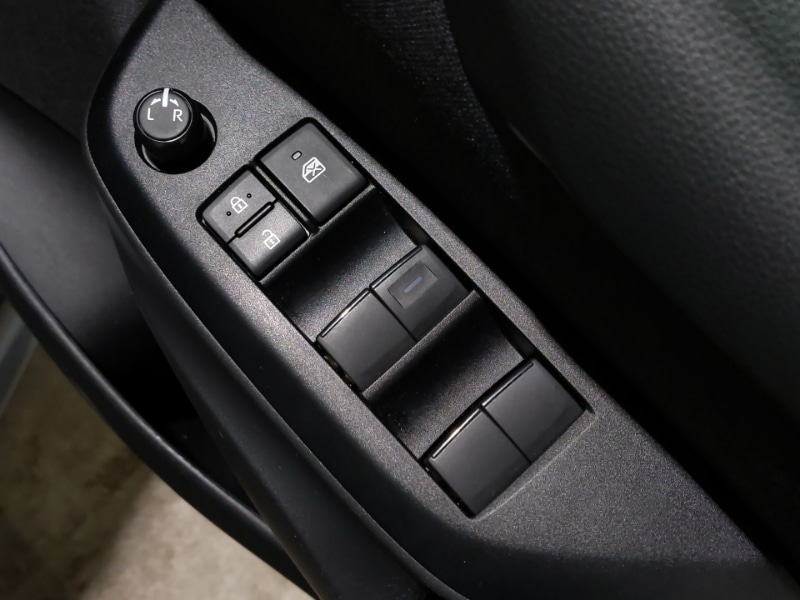 Used Mazda Mazda2 HYBRID 2024 for sale - 76548922: Photo 14