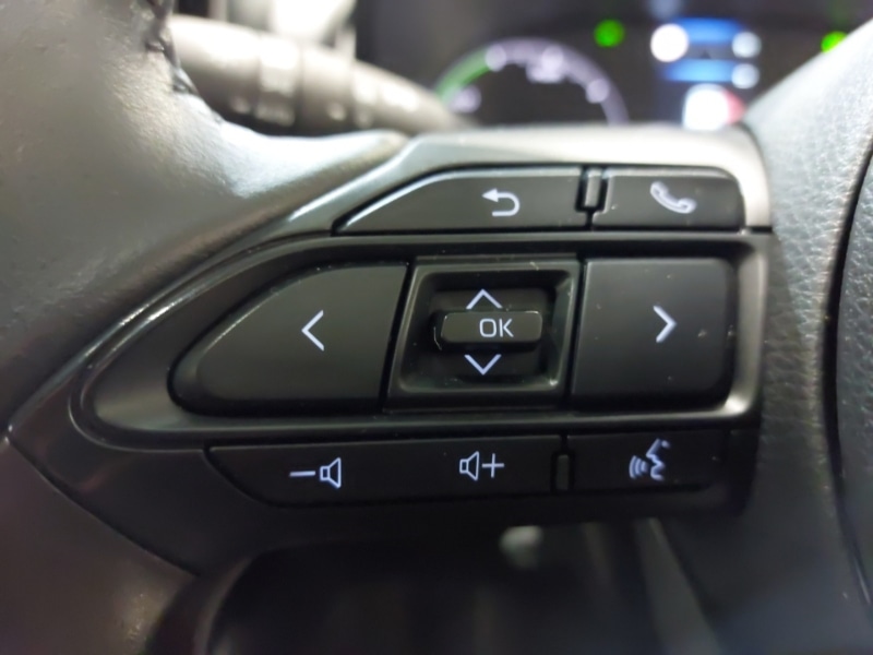 Used Mazda Mazda2 HYBRID 2024 for sale - 76548922: Photo 17