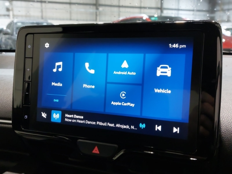 Used Mazda Mazda2 HYBRID 2024 for sale - 76548922: Photo 18