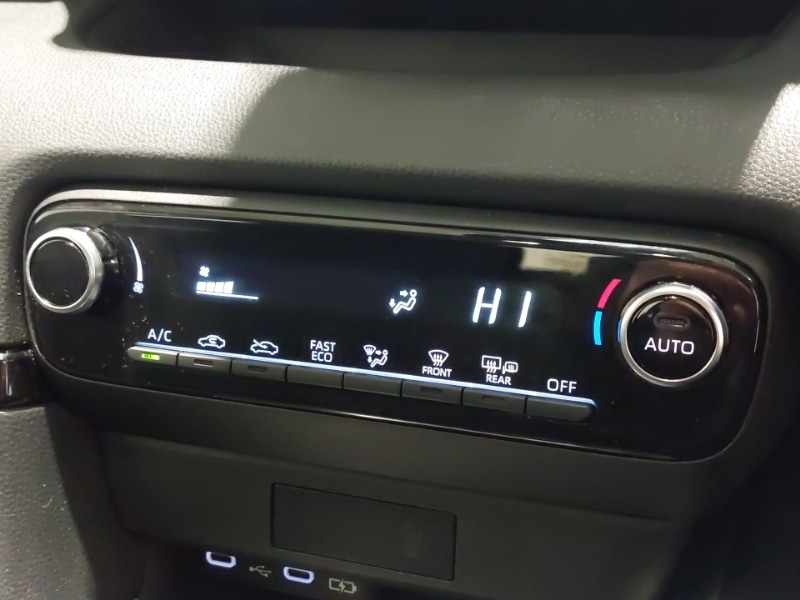 Used Mazda Mazda2 HYBRID 2024 for sale - 76548922: Photo 19