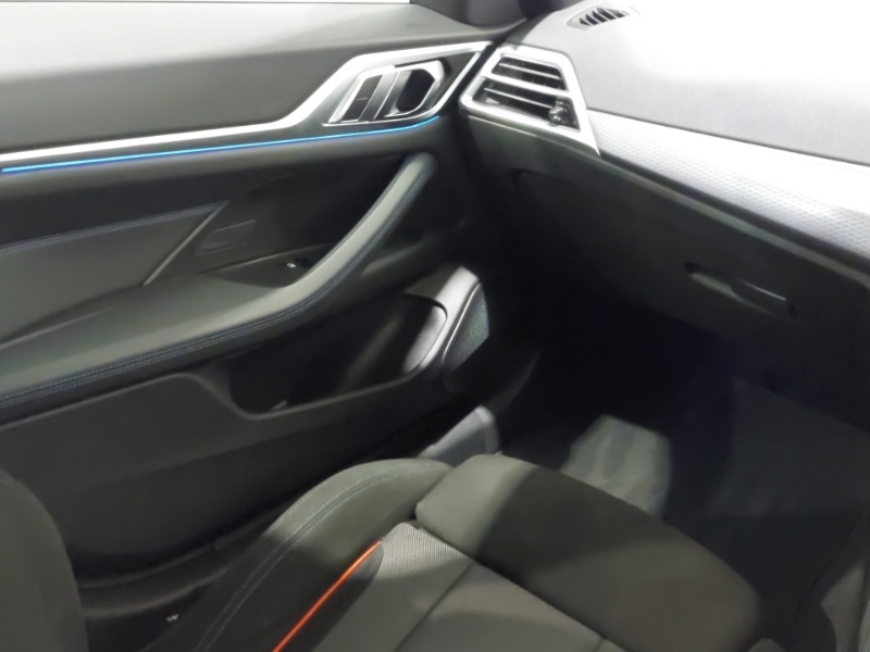 Used BMW i4 2025 for sale - 76199263: Photo 11