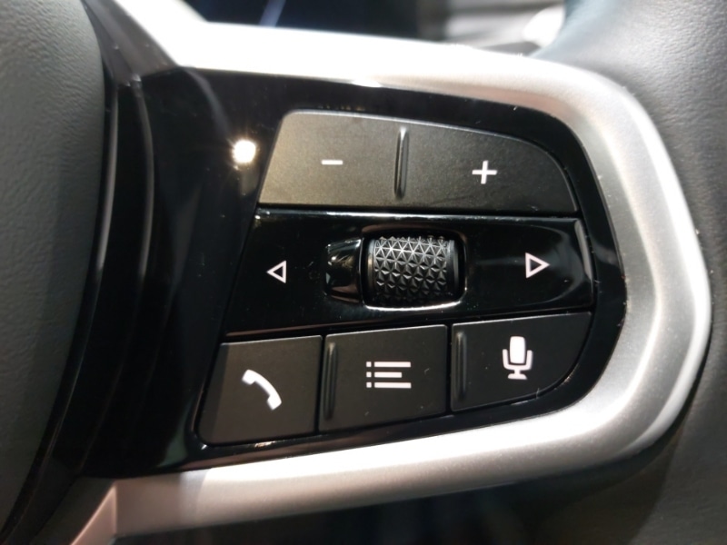 Used BMW i4 2025 for sale - 76199263: Photo 15