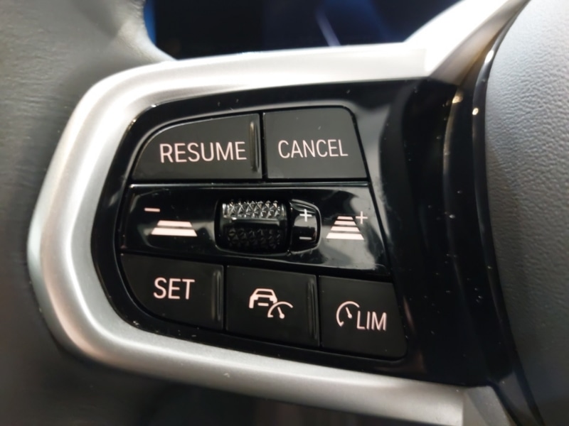 Used BMW i4 2025 for sale - 76199263: Photo 16