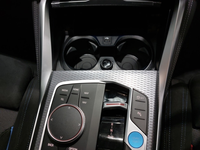 Used BMW i4 2025 for sale - 76199263: Photo 17