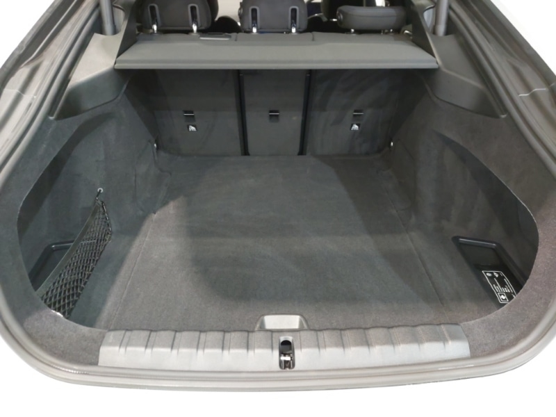 Used BMW i4 2025 for sale - 76199263: Photo 8