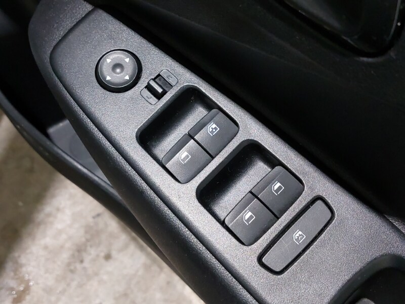 Used Hyundai i10 2020 for sale - 76556641: Photo 14