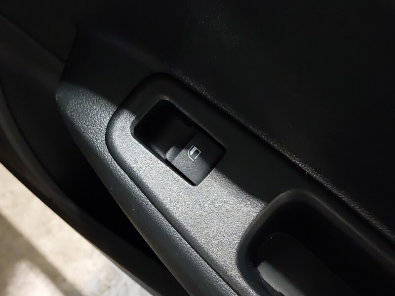 Used Hyundai i10 2020 for sale - 76556641: Photo 15