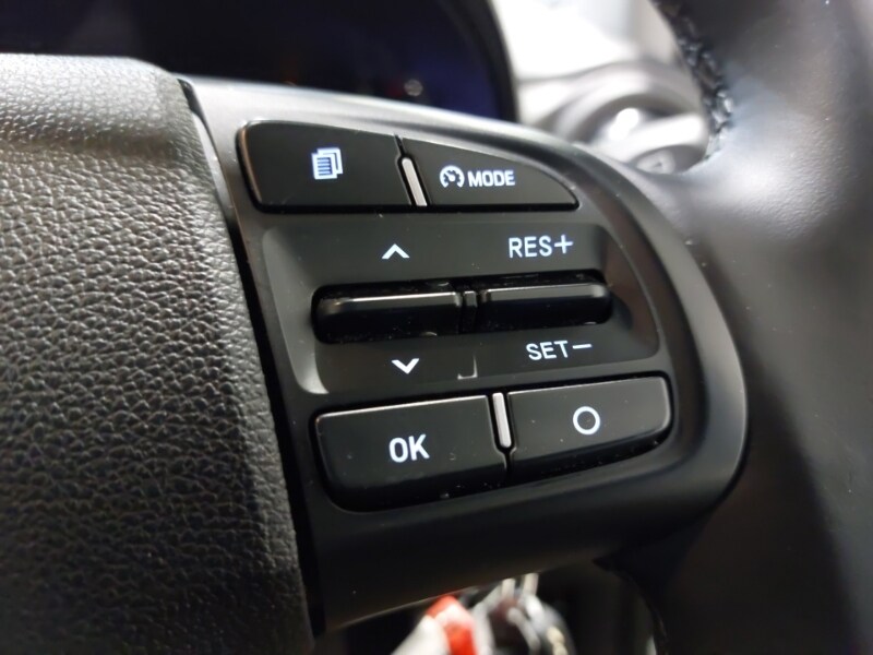 Used Hyundai i10 2020 for sale - 76556641: Photo 17