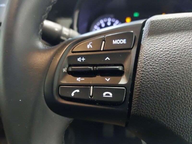 Used Hyundai i10 2020 for sale - 76556641: Photo 18