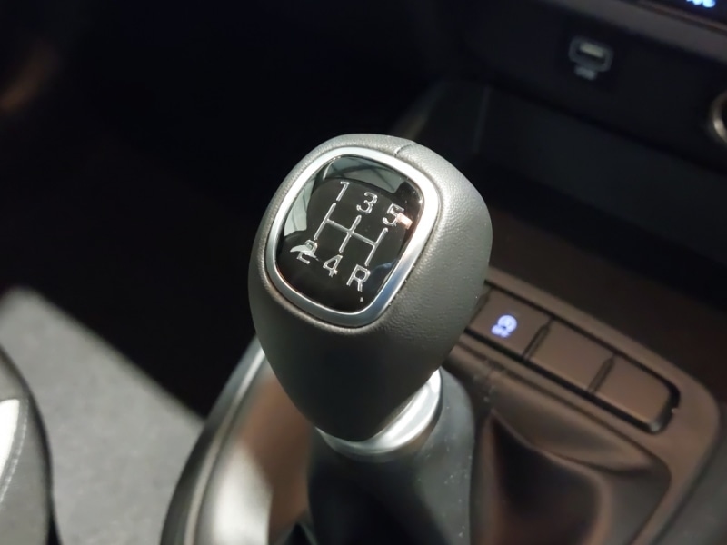 Used Hyundai i10 2020 for sale - 76556641: Photo 19