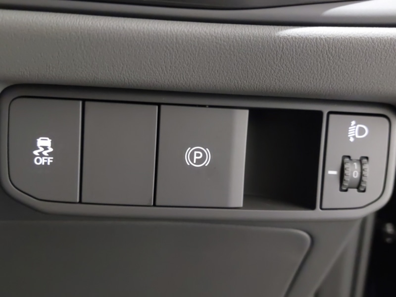 Used Kia EV3 2025 for sale - 77289733: Photo 14