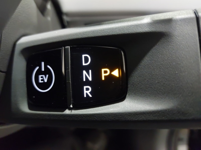 Used Kia EV3 2025 for sale - 77289733: Photo 15