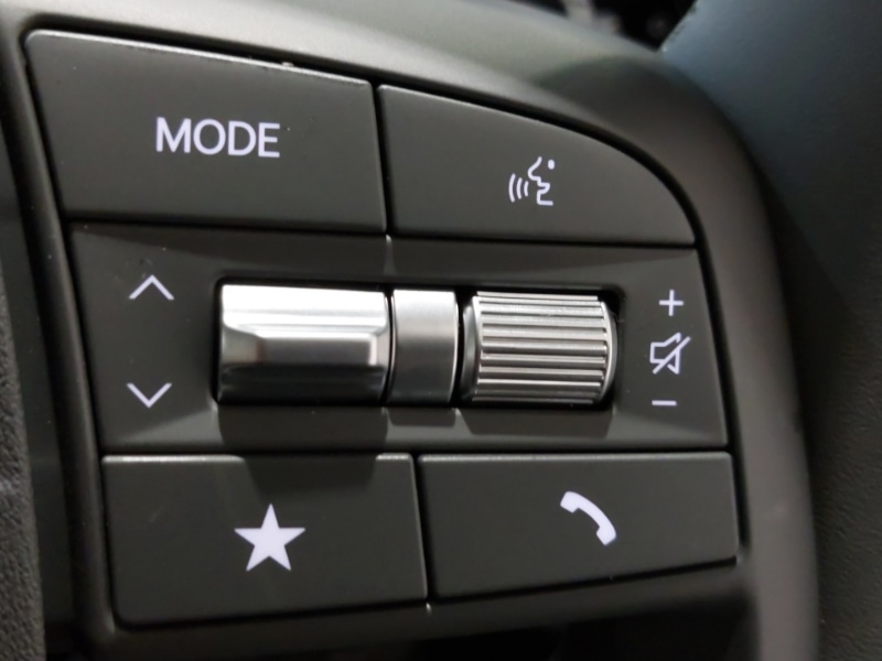 Used Kia EV3 2025 for sale - 77289733: Photo 16