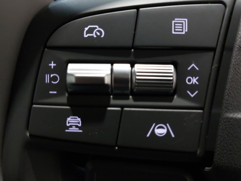 Used Kia EV3 2025 for sale - 77289733: Photo 17