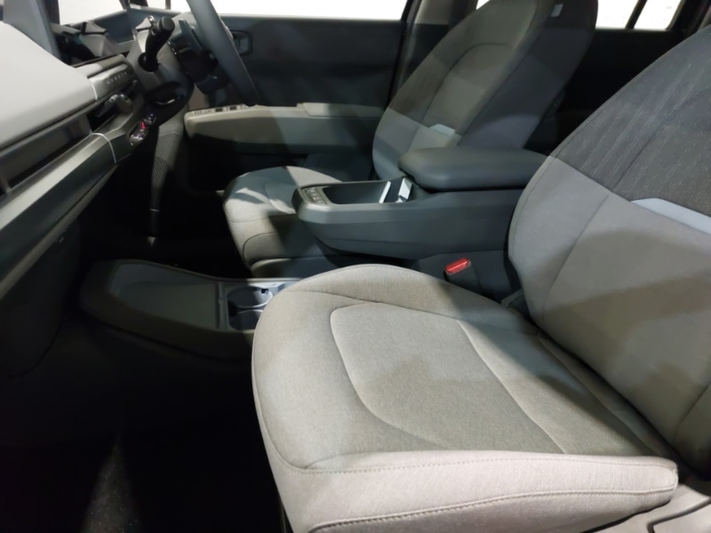 Used Kia EV3 2025 for sale - 77289733: Photo 5