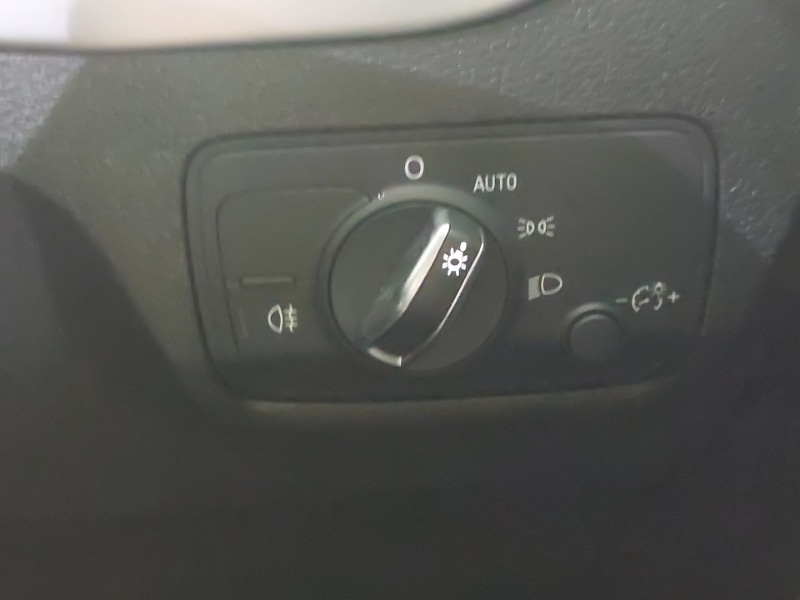 Used Audi Q2 2022 for sale - 77338132: Photo 15