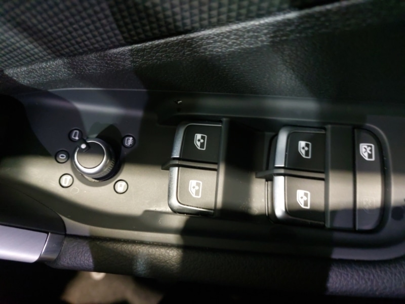 Used Audi Q2 2022 for sale - 77338132: Photo 16