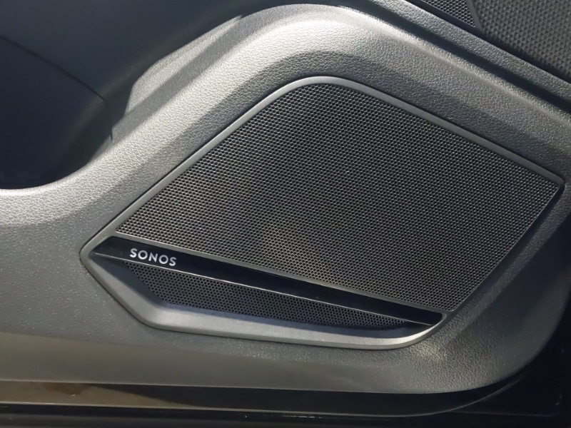 Used Audi Q2 2022 for sale - 77338132: Photo 19