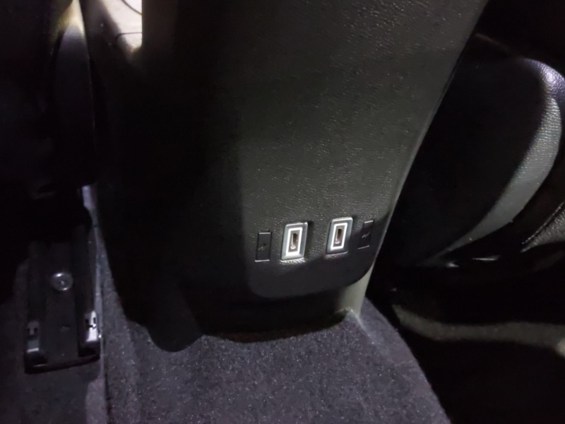 Used Vauxhall Corsa 2025 for sale - 76431693: Photo 10