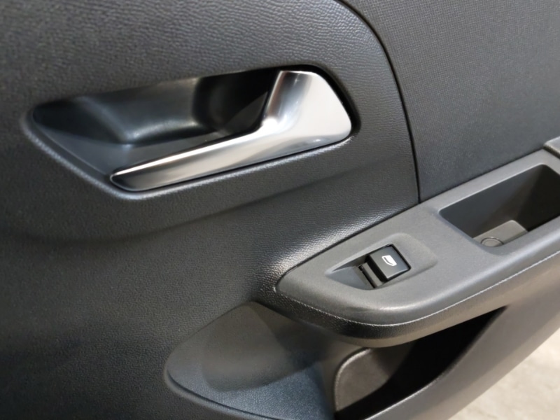 Used Vauxhall Corsa 2025 for sale - 76431693: Photo 11