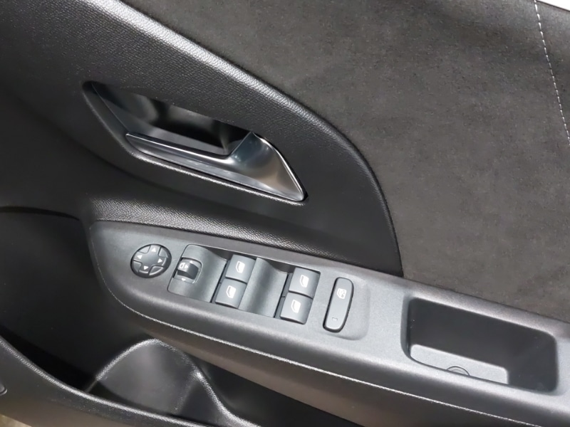 Used Vauxhall Corsa 2025 for sale - 76431693: Photo 12