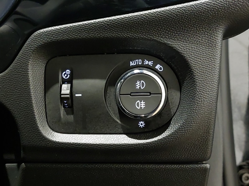 Used Vauxhall Corsa 2025 for sale - 76431693: Photo 13