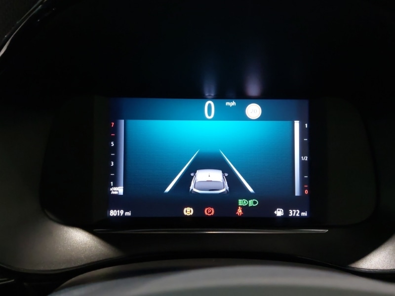 Used Vauxhall Corsa 2025 for sale - 76431693: Photo 16