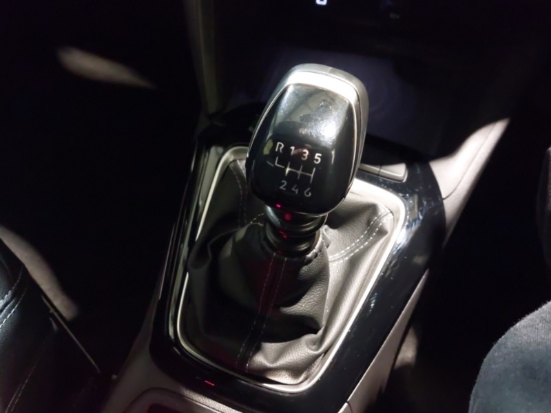 Used Vauxhall Corsa 2025 for sale - 76431693: Photo 18