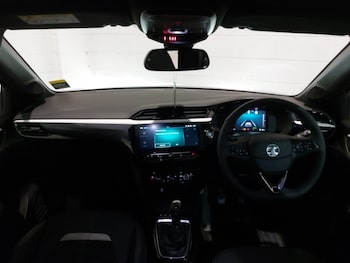 Used Vauxhall Corsa 2025 for sale - 76431693: Photo