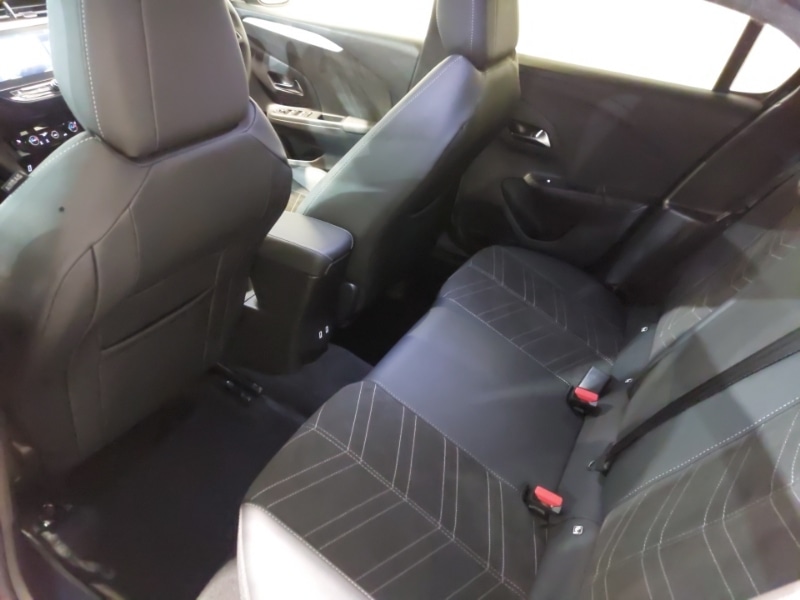 Used Vauxhall Corsa 2025 for sale - 76431693: Photo 6