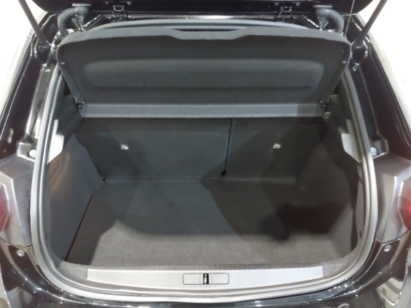 Used Vauxhall Corsa 2025 for sale - 76431693: Photo 8