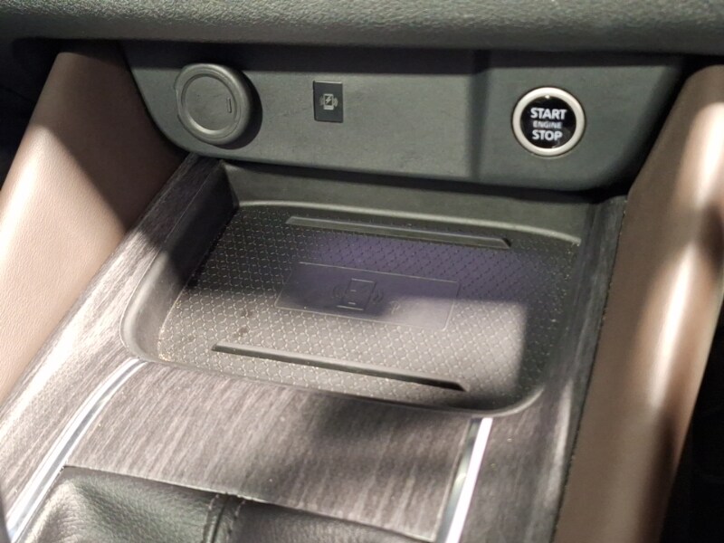 Used Nissan Qashqai 2025 for sale - 76816073: Photo 19