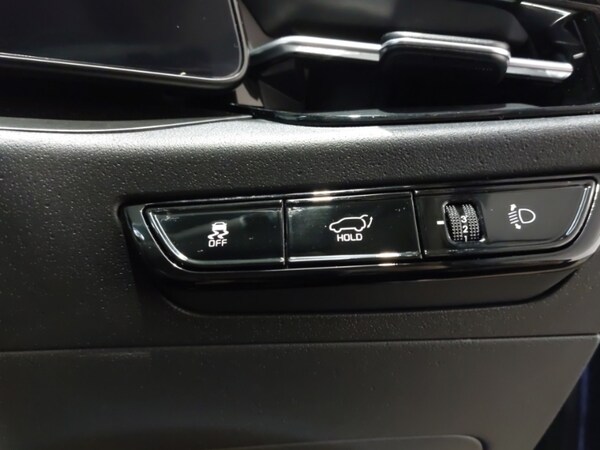Used Kia Niro 2025 for sale - 76199264: Photo 13