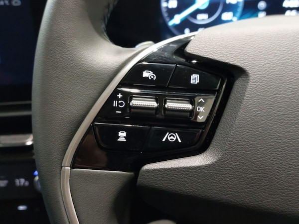 Used Kia Niro 2025 for sale - 76199264: Photo 15