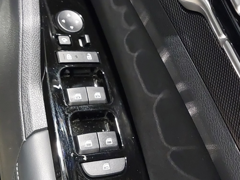 Used Kia Sportage 2024 for sale - 77596425: Photo 13