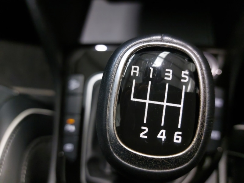 Used Kia Sportage 2024 for sale - 77596425: Photo 19