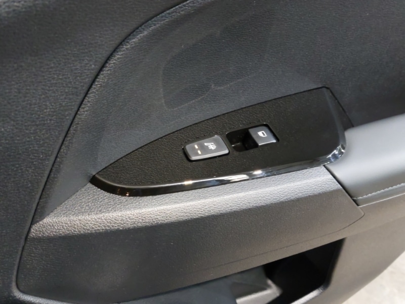 Used Kia Sportage 2025 for sale - 76860689: Photo 11