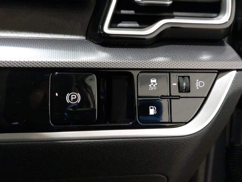 Used Kia Sportage 2025 for sale - 76860689: Photo 13